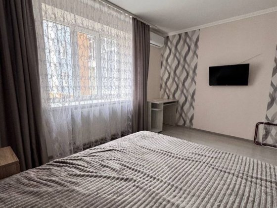 Оренда 1-кімнатної квартири | вул. Мельника, 10, центр міста Ивано-Франковск