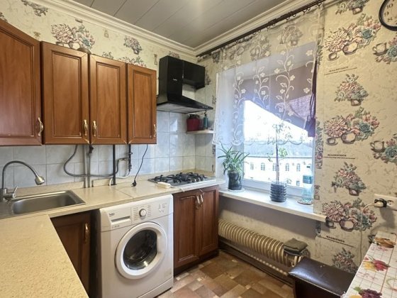 Центр, 2х кімнатна 12000грн Полтава