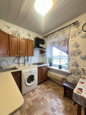 Центр, 2х кімнатна 12000грн - фото 1