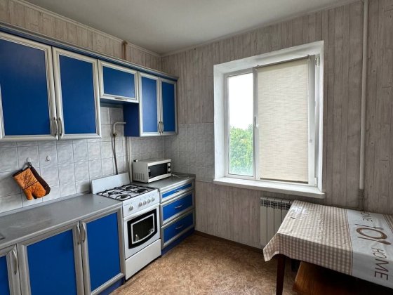 Оренда 1 Кімнатної неподалік Епіцентру Ровно