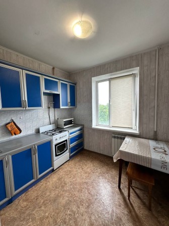 Оренда 1 Кімнатної неподалік Епіцентру - фото 1