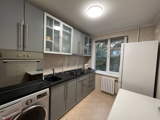 Оренда 3к кв. Алмазний! Ремонт! Полтава