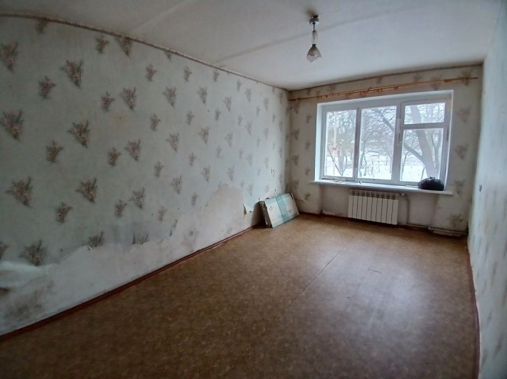 Індивідуальне опалення. 5 хвилин від Полтави - фото 1