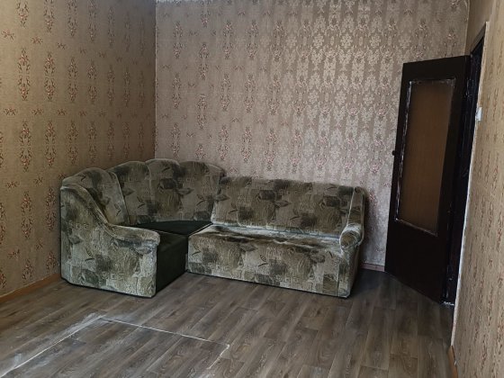 Сдається в оренду однокімнатна квартира на Леваді. Полтава