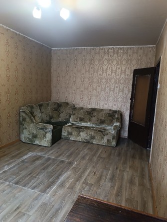 Сдається в оренду однокімнатна квартира на Леваді. - фото 1