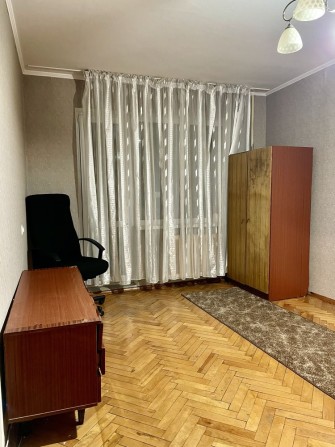 Однокімнатна каартира по вулиці Генерала Безручка - фото 1