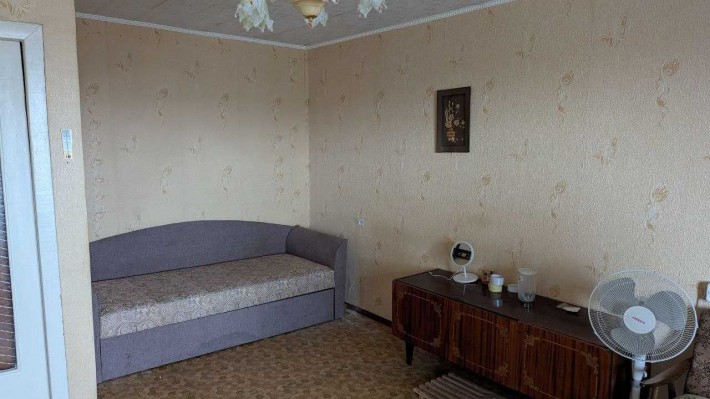 Здається 1 кімнатна квартира! 23 Вересня - фото 1