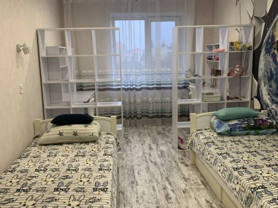 Сдам 2 комнатную квартиру на Подоле в новом доме Полтава