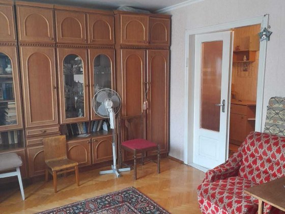 Довгострокова квартира від власника Івано-Франківськ