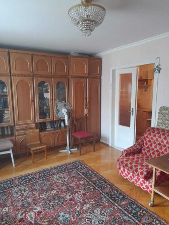 Довгострокова квартира від власника - фото 1