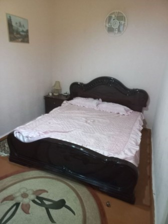 Район МакДональдз. Здається 2- х квмнатна квартира - фото 1