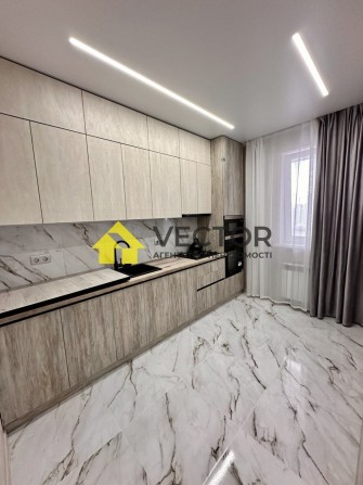 Оренда 1 кім. квартири. ЖК «Європейський квартал» - фото 1