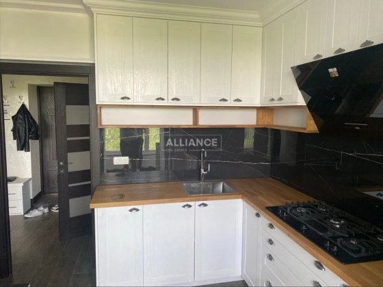 Здам в оренду 1к квартиру вул. Івасюка 19 Ивано-Франковск