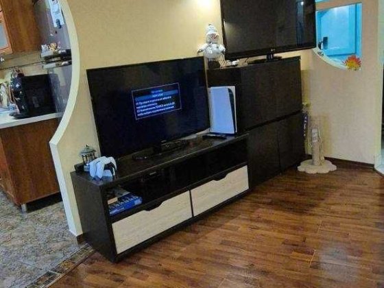 Оренда 3х кімн квартира вул. Київська Ровно