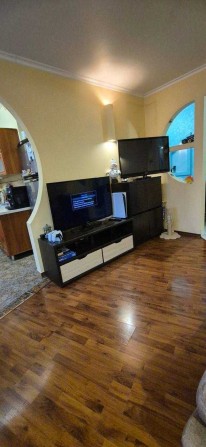 Оренда 3х кімн квартира вул. Київська - фото 1