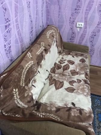 Здам 1-к кв вул. Британська( маг.Солодощі). - фото 1