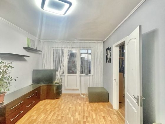 Оренда! 2-кімнатна квартира у Центрі міста (район вулиці Іллінська) Суми