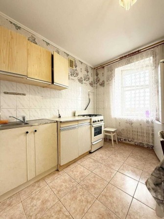 Здам 1-кімнатну квартиру
Вул. Л. Українки - фото 1