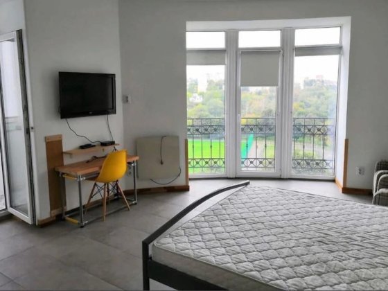 Оренда 1 кімнатноі квартири в ЖК «Парк Престиж» Тернопіль