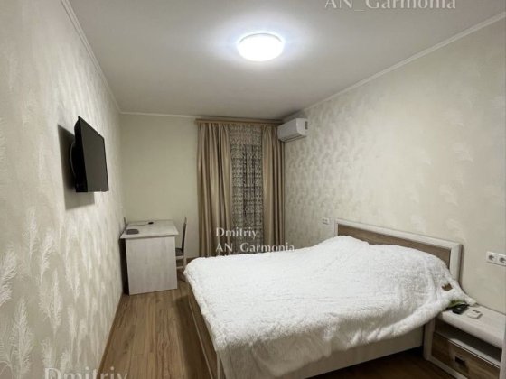 2-к Жк Династия , р-н Фурманова Полтава