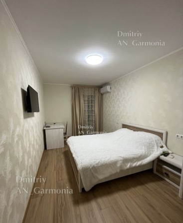 2-к Жк Династия , р-н Фурманова - фото 1