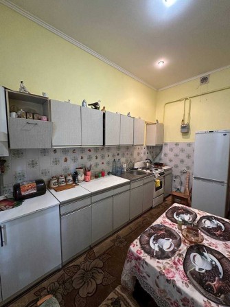 Оренда 2к квартири в самому центрі міста по вул.Грюндвальська - фото 1