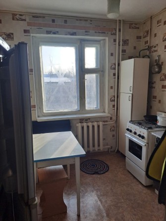 Здам 1к.квартиру по вул. Героїв Крут - фото 1