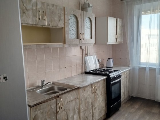 Сади 2, Оренда 3 кімн квартира Полтава