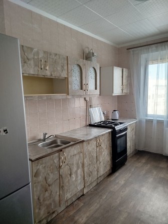 Сади 2, Оренда 3 кімн квартира - фото 1