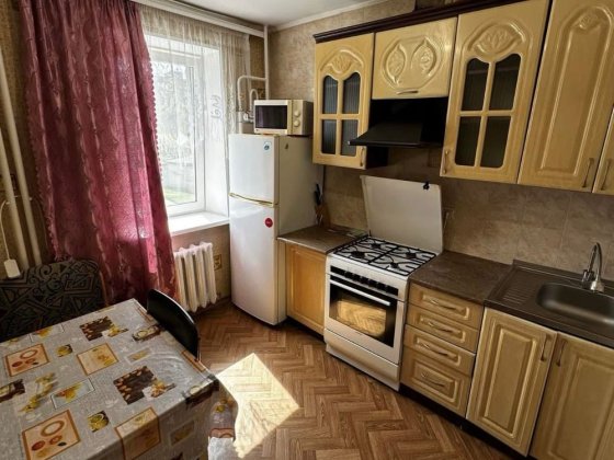 1-К Институт связи, с 12.02 Свободная Полтава