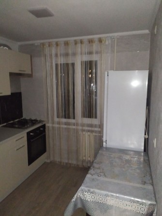 Здам однокімнатну квартиру! Власник!А нелмазний, 23 Вересня. - фото 1