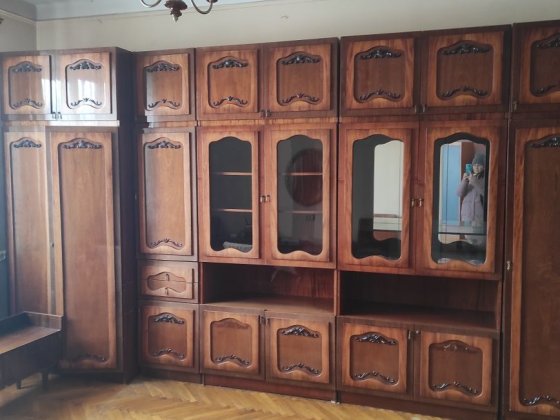 Оренда 2 кім .центр Грюнвальдська Ивано-Франковск