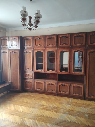 Оренда 2 кім .центр Грюнвальдська - фото 1