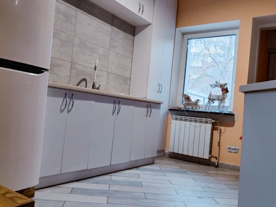 Терміново. Оренда. Малогабаритна Полтава