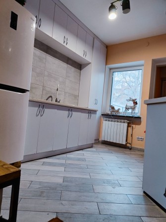 Терміново. Оренда. Малогабаритна - фото 1