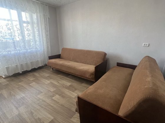 1к Лушпи на довгий термін Сумы