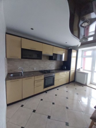 1.кім.квартира.Злуки - фото 1