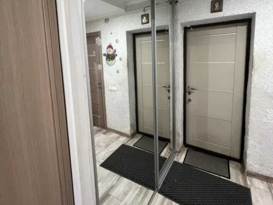 Здам 3х кімнату квартиру. Полтава