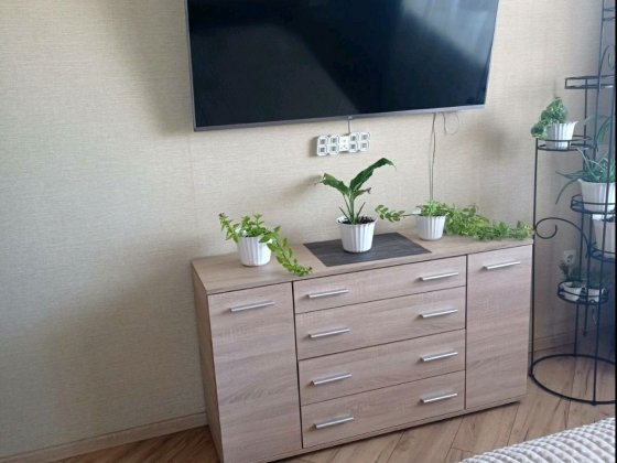 Здам 2-х кімнатну квартиру, вул. Шевченка Полтава