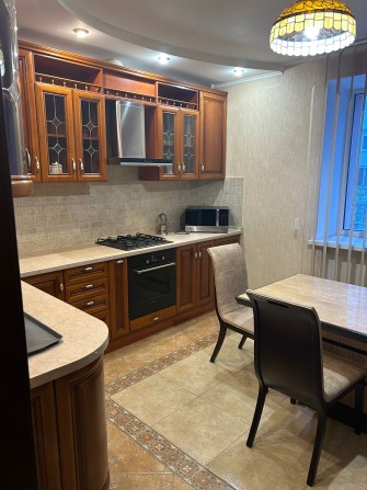 2-х кімнатна квартира, центр - фото 1