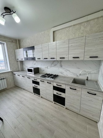 Розсошенці ‼️ здам 1к квартиру в новобудові з індивідуальним опаленням - фото 1