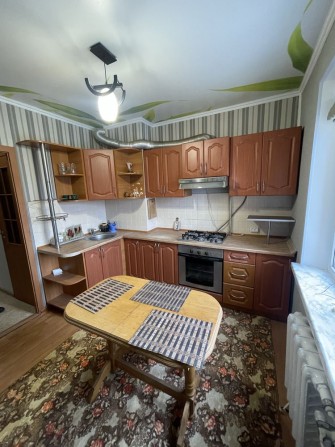 Аренда 2-х ком чешки на СПАССКОЙ (рядом Юбилейная) - фото 1