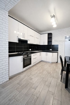 ОРЕНДА 2-кім. квартири, новобудова, ЩАСЛИВЕ, Автономка !!! - фото 1