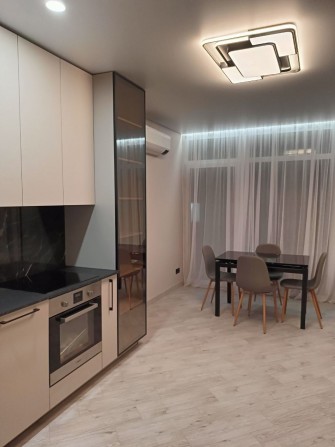 Здам однокімнатну квартиру - фото 1