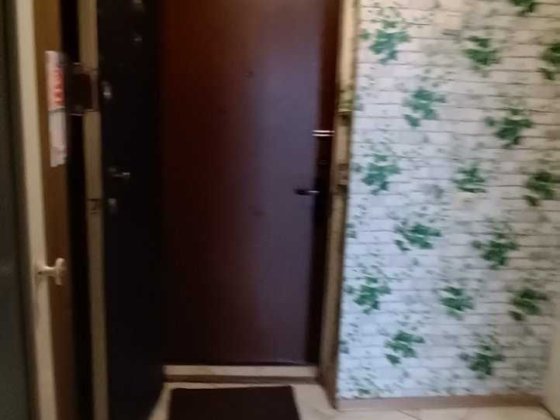 Здається квартира.П-кт Перемоги.Бажано військовим Суми