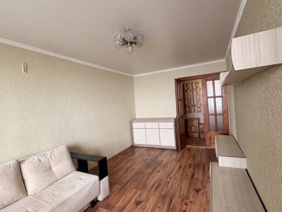 Здам в оренду 1 кімнатну квартиру Ровно