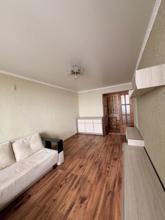 Здам в оренду 1 кімнатну квартиру - фото 1