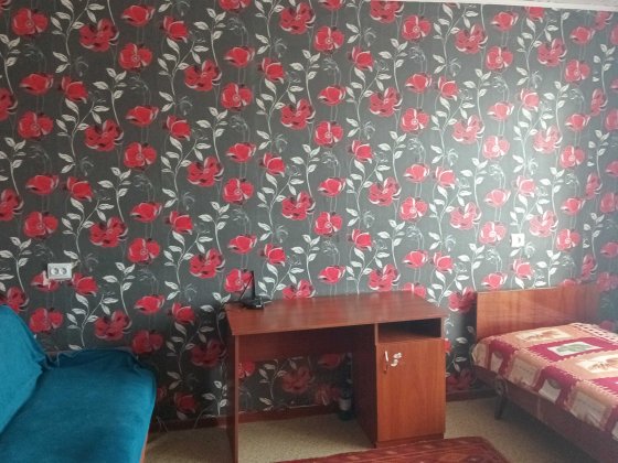 Сдам у оренду 1 кімнатну в новобудові Суми