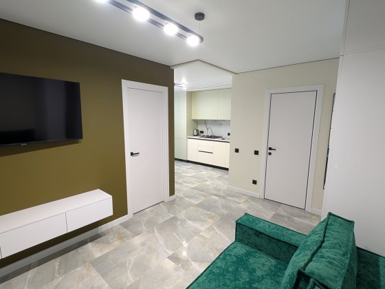 Оренда квартири довгострокова Тернопіль