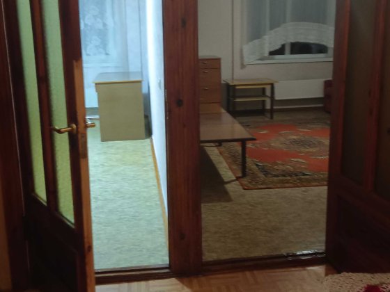 Здається 2 к. квартира 6000.00 Суми